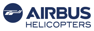 airbus helicopters