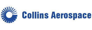 collins aerospace