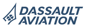 dassault aviation