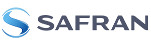 safran