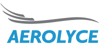 aerolyce